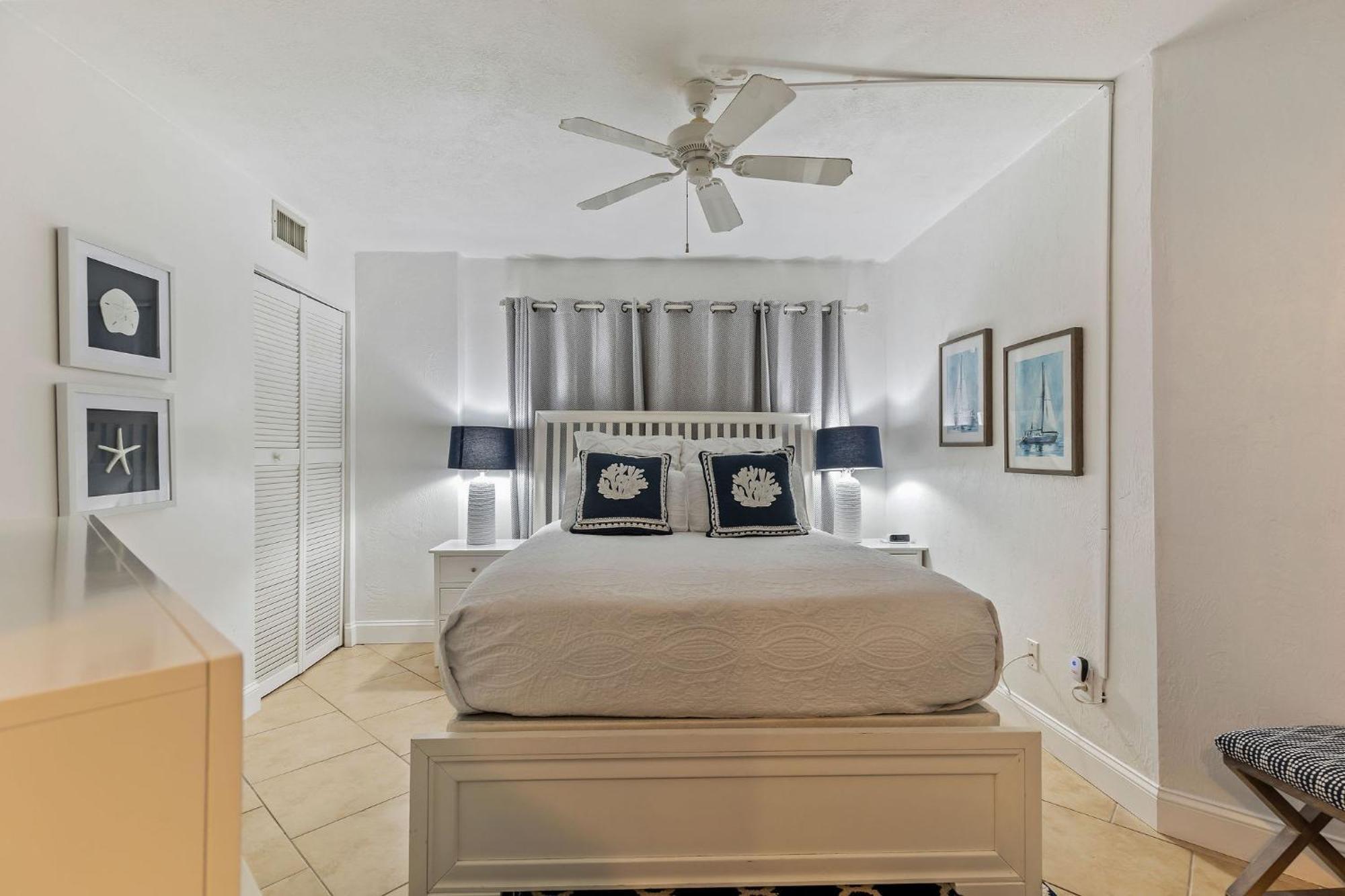 Ocean Views From Your Private Balcony! Sunglow Resort 606 By Brightwild Daytona Beach Shores Bagian luar foto
